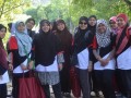 Tn 0026 DSC 5314
